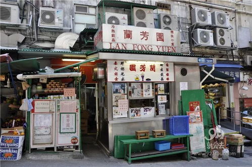 利好 今年昆明乘高铁有望直达香港