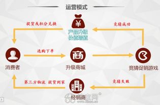 今年不吃土就选火爆新版半价商城购物娱乐系统项目 南昌商务合作